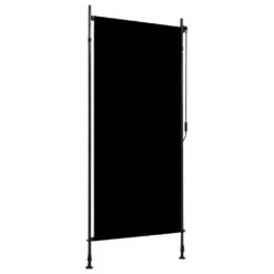 VidaXL Außenrollo 200 X 270 Cm Anthrazit 11 VidaXL Außenrollo 200 X 270 Cm Anthrazit -Küchenwelt Verkauf c9b8e8ae a685 42b6 8e15 463b6ad9b762