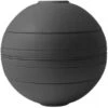 Villeroy & Boch Iconic La Boule Black 1 Villeroy & Boch Iconic La Boule Black -Küchenwelt Verkauf ca5d53ec 90b4 4786 a0dd e4e68deb848d