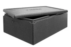 Schneider® Thermobox EPP GN 1/1 60 X 40 X 32 Cm Mit 46 Liter -Küchenwelt Verkauf caaa7ecc 44be 4b5b 9a30 633bf63018ae