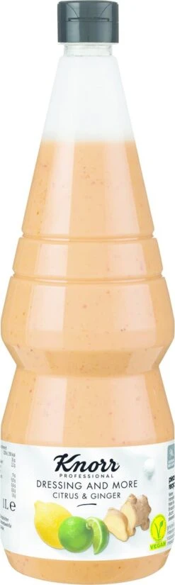 Heinz Caesar Dressing 30 Portionen X 50ml (1,5 L) -Küchenwelt Verkauf cad78d99 786d 408e 925d 27bac785ccbb