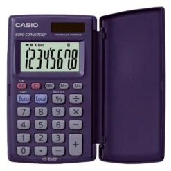 Freilaufknarre 10" Mit Vierkantring 19 Mm 13 Freilaufknarre 10" Mit Vierkantring 19 Mm -Küchenwelt Verkauf cae0c9db a626 4496 841d 2330e6302905