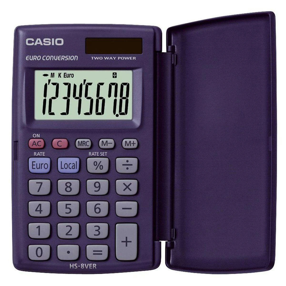 Freilaufknarre 10" Mit Vierkantring 19 Mm 7 Freilaufknarre 10" Mit Vierkantring 19 Mm – Bild 5