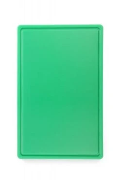 2x HACCP Schneidbrett 45x30 Grün -Küchenwelt Verkauf cb03dfb7 5837 49bc bbe8 6e9ef3c8224d