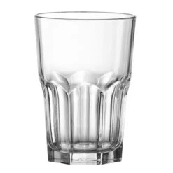 Ritzenhoff & Breker Longdrinkglas Ola 6er Set -Küchenwelt Verkauf cb25e5af f717 4c11 b600 4f93fbc7a2a5
