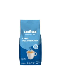 Dallmayr Crema Prodomo Ganze Bohnen (1 Kg) 15 Dallmayr Crema Prodomo Ganze Bohnen (1 Kg) -Küchenwelt Verkauf cb8ec189 9a09 4ac6 8128 9f0e2b45ba4a