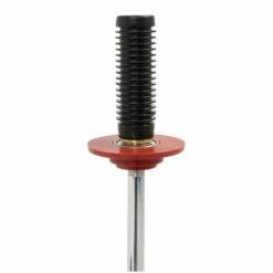 Sparset 2 Rollen Handstretchfolie Handwickelfolie Schwarz Mit Abroller DE LUXE -Küchenwelt Verkauf cc190a46 8bc6 4fd0 9445 a281b25e9a14