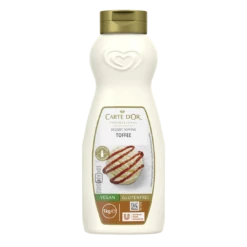 Culinaria Schokoladen Sauce 1,8 % Fett (1 Kg) 13 Culinaria Schokoladen Sauce 1,8 % Fett (1 Kg) -Küchenwelt Verkauf cc89b1fe 2aef 4702 86e4 938dd9884322