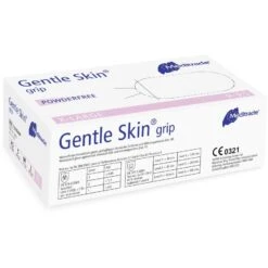 Meditrade GENTLE SKIN® GRIP Größe L 11 Meditrade GENTLE SKIN® GRIP Größe L -Küchenwelt Verkauf ccb4694f 9483 4273 97f9 794252804694