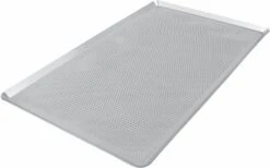 1 X SCHNEIDER Schnittkuchenblech Aus Aluminium 2 Tlg. 580 X 100 Mm -Küchenwelt Verkauf cd2b0b90 8710 4883 b1bb 47c0124b3de1