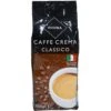 Rioba Kaffeebohnen Caffee Crema Classico (1 Kg) -Küchenwelt Verkauf cdd0b4db 6ee3 457c 987b e29484d521ab