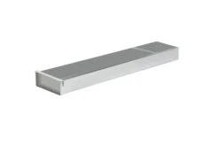 1 X SCHNEIDER Schnittkuchenblech Aus Aluminium 2 Tlg. 580 X 100 Mm -Küchenwelt Verkauf cf17da32 3dac 4fdc b7a7 460984845482