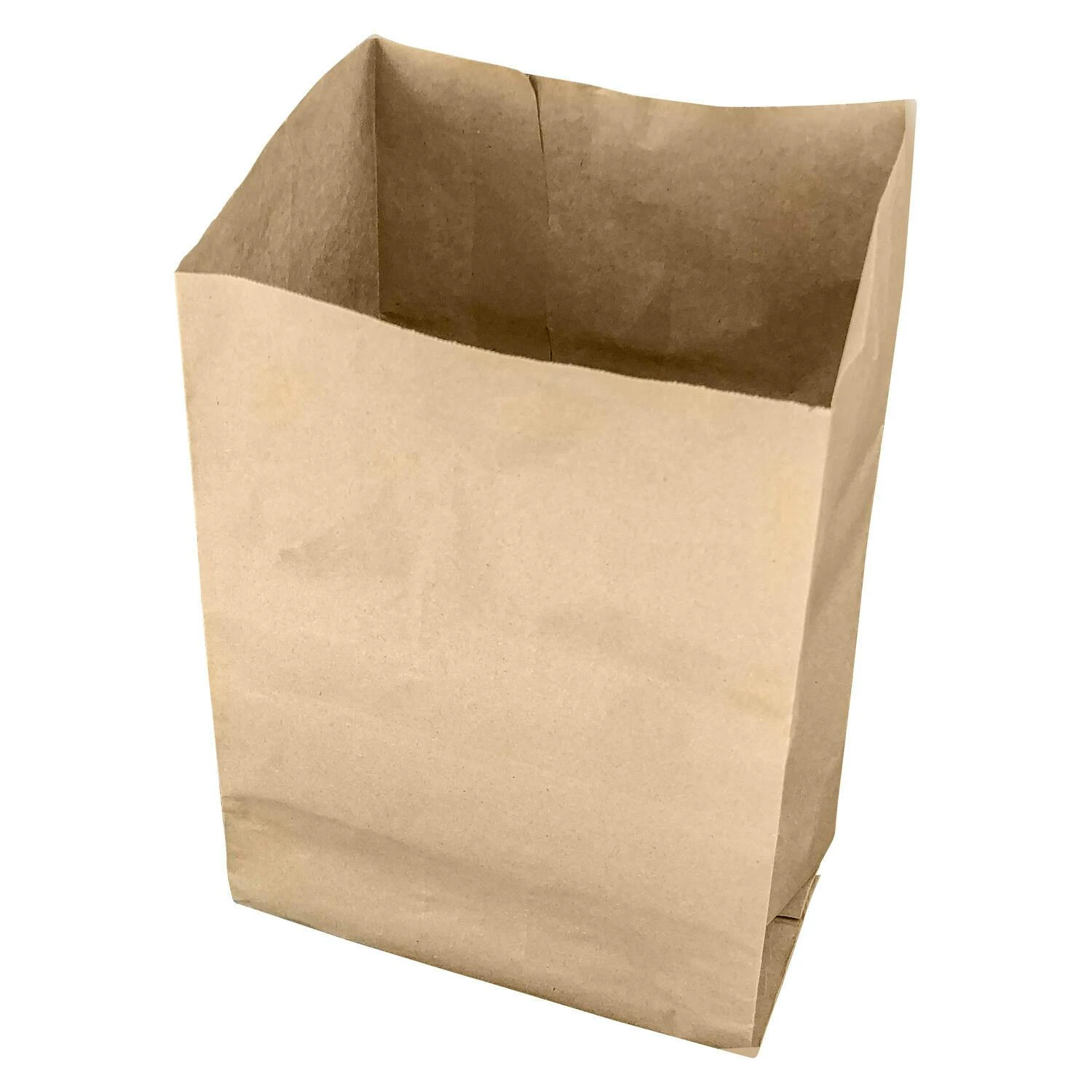 250x BIO-Papierbeutel Einkaufsbeutel Obst/Gemüse- 10l 200+170x360mm Braun 3 250x BIO-Papierbeutel Einkaufsbeutel Obst/Gemüse- 10l 200+170x360mm Braun