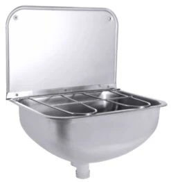 Contacto Mengmulde 150 L 13 Contacto Mengmulde 150 L -Küchenwelt Verkauf cf5764bb 0229 4d2a be5a ef3474a54f60