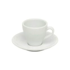 WAS Germany - Espresso Untertasse Italia Für 4999 009, Porzellan (4999001) -Küchenwelt Verkauf cf807f68 f3d9 4e30 8395 220bbf3aa9e9