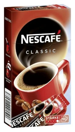 Aro Instant Kaffee Gold (100 G) -Küchenwelt Verkauf cfb165f8 c9d7 4ca8 96f9 2621a51d7398 2