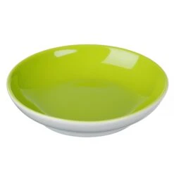 4er Set Schale 10cm Flach Grün Doppio - Ritzenhoff 64193 14 4er Set Schale 10cm Flach Grün Doppio - Ritzenhoff 64193 -Küchenwelt Verkauf cfb3e6f5 add4 4c99 8bb9 a1b90de166f5