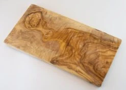 2x HACCP Schneidbrett 45x30 Gelb -Küchenwelt Verkauf d2638877 7e7d 4dc3 b976 7c42518562b2