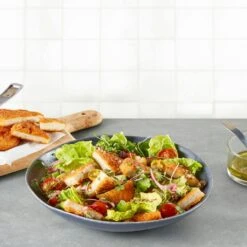 Knorr Salatdressing Salat Krönung Kapuziner Art (500 G) -Küchenwelt Verkauf d3422f15 1d49 4125 b187 2aa2ca0eaf49