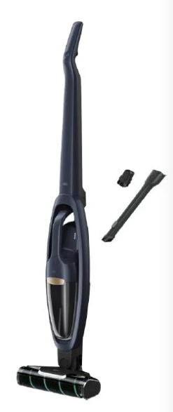 AEG QX7-1ULTAN Beutellos 0,35 L Indigo -Küchenwelt Verkauf d368a8ed f9b6 4d76 ac80 454a8bc4280d