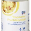 Aro Tropischer Fruchtcocktail (3,1 L) -Küchenwelt Verkauf d380d9f3 202b 4a9b 8e52 e307903622ec 2