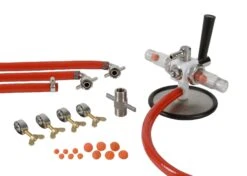 Essential Bartender Set By Nic Shanker -Küchenwelt Verkauf d3a56e47 060d 4ccc 8d29 3c1a8540affb