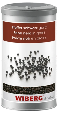 Fuchs Pfeffer Schwarz Ganz (1kg) -Küchenwelt Verkauf d3d761ef 3d28 4f81 93a5 f1aeb61e26c4 1
