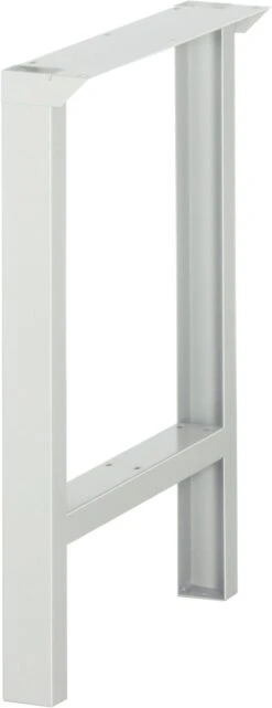 Werkbankfuß Serie 7000