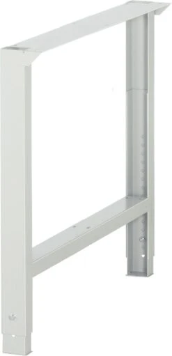 Werkbankfuß Serie 7000 -Küchenwelt Verkauf d4564bd3 e259 47b9 84a0 6bfb6335a4d6