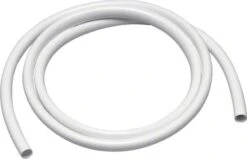 Hager Isolierschlauch ZZ45DS1500 -Küchenwelt Verkauf d4c3cbfe b320 4923 a1ef e34beb0e8578 1