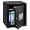 BURG-WÄCHTER Heim-Tresor Safe Mit Fingerscan PointSafe P 4 E -Küchenwelt Verkauf d51a2aa8 a00e 4390 ab87 ee87fa9b6b8a