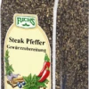 Fuchs Steak Pfeffer Gewürzzubereitung (500g) 1 Fuchs Steak Pfeffer Gewürzzubereitung (500g) -Küchenwelt Verkauf d57c28a4 0859 428f 865c 62c96f45bde7