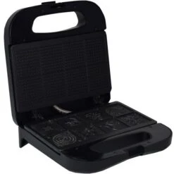 Zimtwaffeleisen Zimtwaffelautomat Für 8 Leckere Zimtwaffeln -Küchenwelt Verkauf d62c4699 ffe8 452d 9e13 f180f45d6cd5