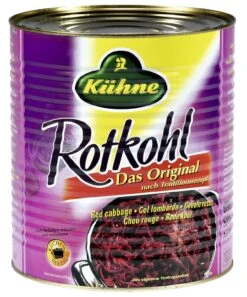Aro Rotkohl (10,2 L) 8 Aro Rotkohl (10,2 L) -Küchenwelt Verkauf d7a8492f 2881 4a8b b195 a67641e14dbd 1