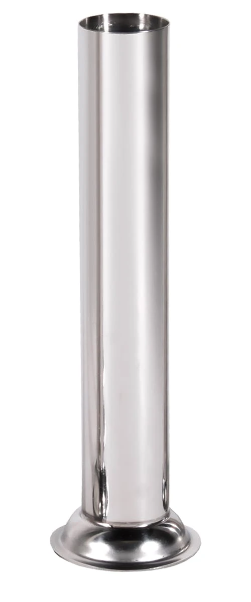 Beeketal Edelstahl Wurstfüller Elektrisch BT30-E 9 Beeketal Edelstahl Wurstfüller Elektrisch BT30-E – Bild 7