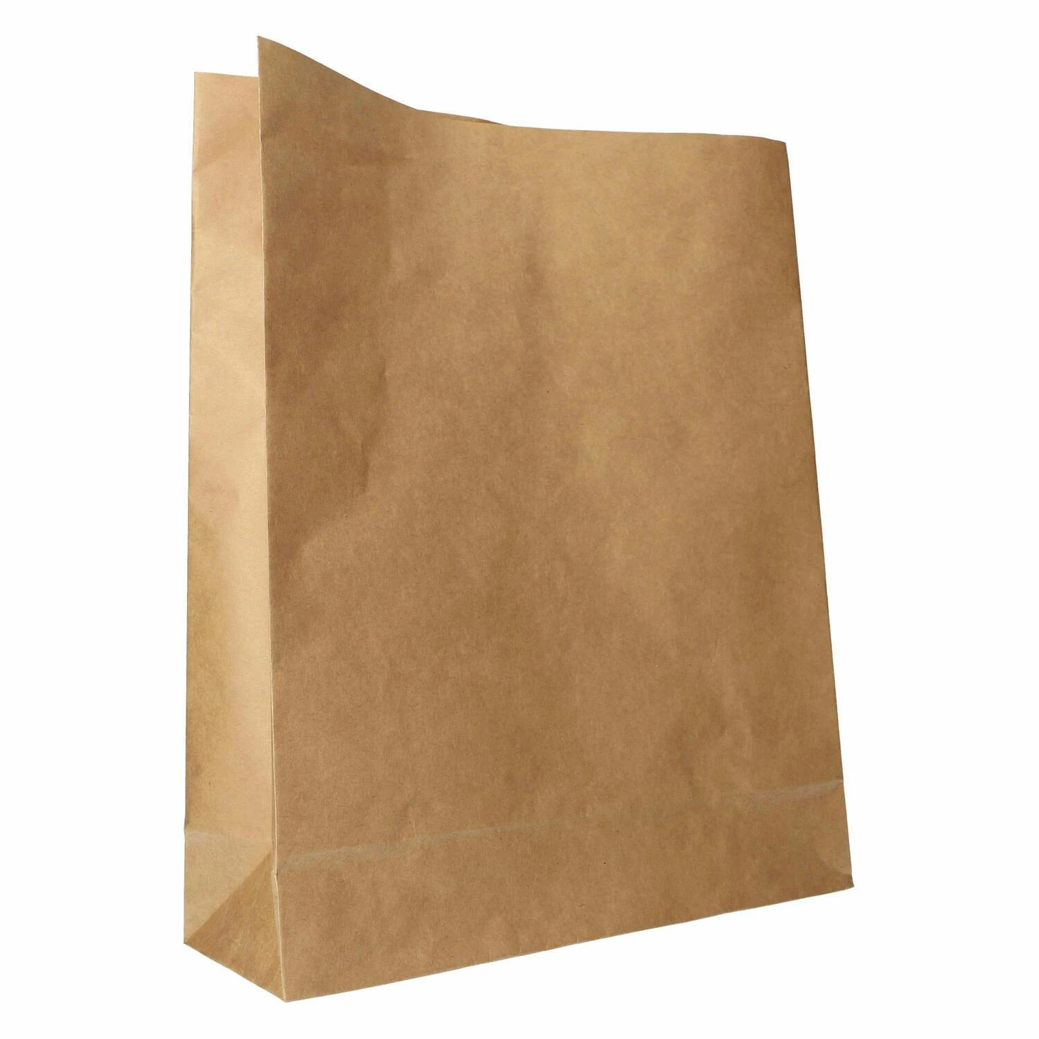 250x BIO-Papierbeutel Einkaufsbeutel Obst/Gemüse- 10l 200+170x360mm Braun 6 250x BIO-Papierbeutel Einkaufsbeutel Obst/Gemüse- 10l 200+170x360mm Braun – Bild 4