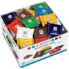 Ritter Sport Schokoladentafeln Minis Bunte Vielfalt 84 Portionen X 16,97g (1,42kg) 2 Ritter Sport Schokoladentafeln Minis Bunte Vielfalt 84 Portionen X 16,97g (1,42kg) -Küchenwelt Verkauf d82349c4 e571 4fa9 8d32 dc5294fceaef 1