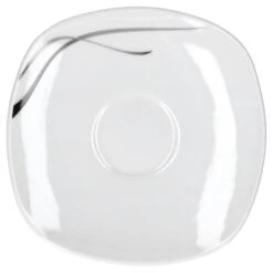 Kaffeeservice Silver Night 18tlg. Für 6 Personen -Küchenwelt Verkauf d84f68f6 2a2f 4bbf abb9 ef171fc3ce88