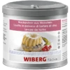 WIBERG Backpulver Aus Weinstein Ohne Zugesetztes Phosphat (470 Ml) -Küchenwelt Verkauf d893df4f 2f27 41d2 8638 eb9db7cab063
