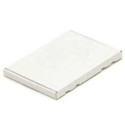 25x Großbriefkarton Maxibriefkarton DHL 255x190x20mm DIN A5/B5 Weiß 15 25x Großbriefkarton Maxibriefkarton DHL 255x190x20mm DIN A5/B5 Weiß -Küchenwelt Verkauf d8d5747a ec76 43b2 8639 02f835a8614a