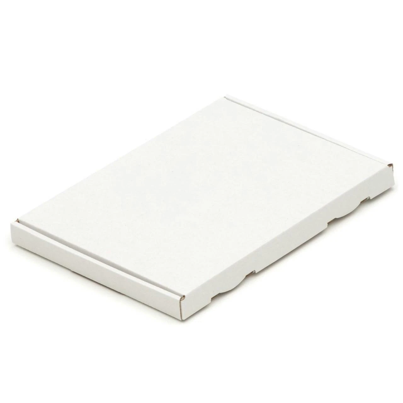 25x Großbriefkarton Maxibriefkarton DHL 255x190x20mm DIN A5/B5 Weiß 9 25x Großbriefkarton Maxibriefkarton DHL 255x190x20mm DIN A5/B5 Weiß – Bild 7