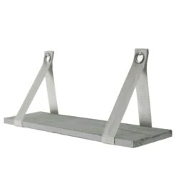 Wandregal HWC-C55, Schubladen-Regal, Shabby-Look Vintage, 21x46x30cm ~ Braun -Küchenwelt Verkauf d8e22dc0 1e0e 4be9 8486 ffd30607e7a2