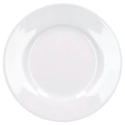 Kaffeeservice Lilli 36tlg. Porzellan Weiß Für 12 Personen 12 Kaffeeservice Lilli 36tlg. Porzellan Weiß Für 12 Personen -Küchenwelt Verkauf d8f1e2f9 c2c6 4667 a4c8 d02946eab6c6