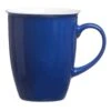 Ritzenhoff & Breker Doppio Kaffeebecher Indigoblau 320 Ml -Küchenwelt Verkauf d9268ed2 7784 45c4 ab76 58b9148cf298