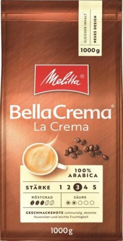 Aro Kaffeebohnen Espresso Robusta Arabica (1 Kg) 14 Aro Kaffeebohnen Espresso Robusta Arabica (1 Kg) -Küchenwelt Verkauf d98aa3ef 6a4a 49fe b98a 5fea358e5caa