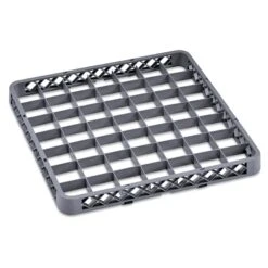 WAS Germany - Erweiterungselement Für 9860 016, 50 X 50 X 10 Cm, Polypropylen (9861016) -Küchenwelt Verkauf d9e843c9 f0d2 435c 9974 f4916db4dc54 1