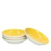 4er Set Schale 10cm Flach Gelb Doppio - Ritzenhoff 64292 2 4er Set Schale 10cm Flach Gelb Doppio - Ritzenhoff 64292 -Küchenwelt Verkauf da8fecae c798 4c39 8d09 2cd33bb0def6 2