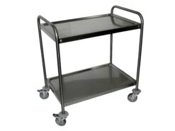 80 Liter Edelstahl Vielzweckbecken Rollbar Ablasshahn Mischwanne -Küchenwelt Verkauf da9983db 502b 42bc 8771 b2641dd60fc5