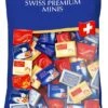 Lindt Napolitains Swiss Premium Mini (1 Kg) -Küchenwelt Verkauf dbe7f4fa b6a1 450b a04c 7d22f73271f5