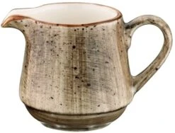 24 X Dusk Banquet Milchgießer 6cl - Bonna Premium Porcelain -Küchenwelt Verkauf dc3e47dd 9f12 41db a92a b997ea98ce4d