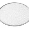 Hendi Pizzagitter, Ø 480 Mm 2 Hendi Pizzagitter, Ø 480 Mm -Küchenwelt Verkauf dc92dbfc 8508 4a0d 83d6 c4409824363e